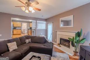 3493 Cameo Ct, Snellville, GA 30039 - Photo 18
