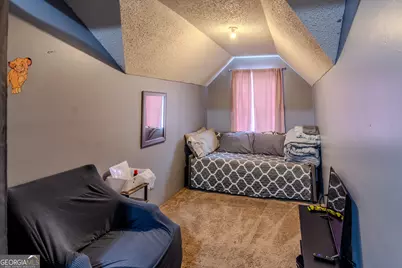3493 Cameo Court, Snellville, GA 30039 - Photo 42