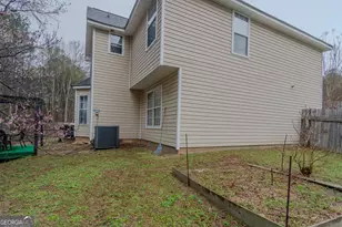 3493 Cameo Ct, Snellville, GA 30039 - Photo 4