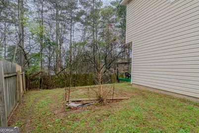 3493 Cameo Court, Snellville, GA 30039 - Photo 6