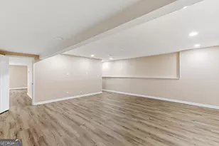 1060 Deer Chase, Stone Mountain, GA 30088 - Photo 30