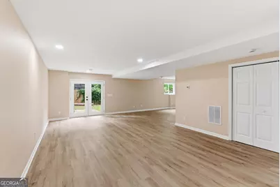 1060 Deer Chase, Stone Mountain, GA 30088 - Photo 34