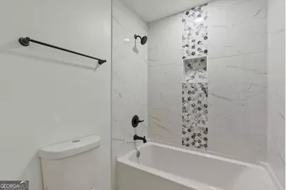 1060 Deer Chase, Stone Mountain, GA 30088 - Photo 22