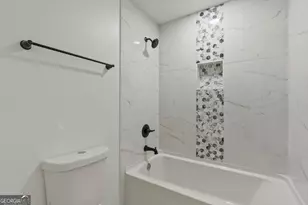 1060 Deer Chase, Stone Mountain, GA 30088 - Photo 22