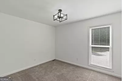 1060 Deer Chase, Stone Mountain, GA 30088 - Photo 20