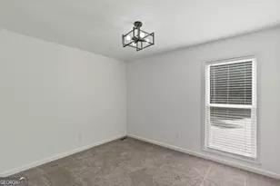 1060 Deer Chase, Stone Mountain, GA 30088 - Photo 20