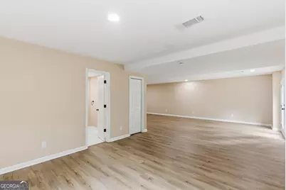 1060 Deer Chase, Stone Mountain, GA 30088 - Photo 36