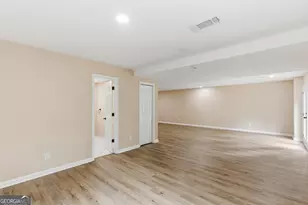 1060 Deer Chase, Stone Mountain, GA 30088 - Photo 36