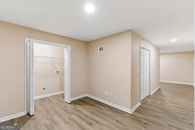 1060 Deer Chase, Stone Mountain, GA 30088 - Photo 32