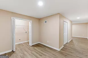 1060 Deer Chase, Stone Mountain, GA 30088 - Photo 32