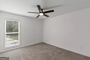 1060 Deer Chase, Stone Mountain, GA 30088 - Photo 28