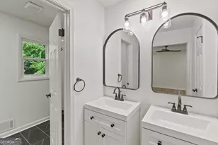 1060 Deer Chase, Stone Mountain, GA 30088 - Photo 26