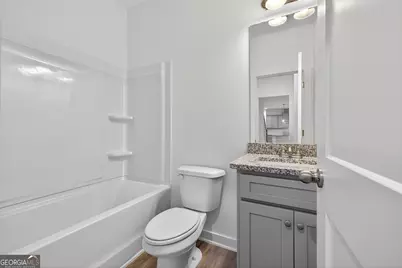 113 Bramblewood Lane, Perry, GA 31069 - Photo 18