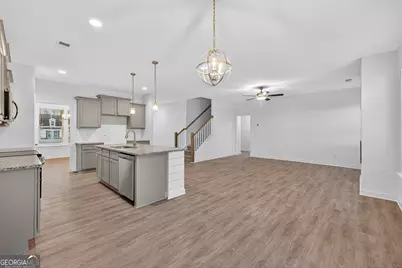 113 Bramblewood Lane, Perry, GA 31069 - Photo 14