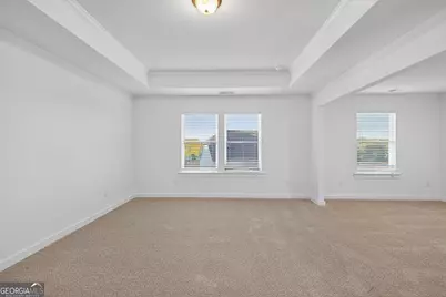 113 Bramblewood Lane, Perry, GA 31069 - Photo 22