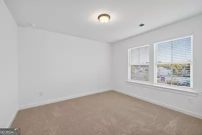 113 Bramblewood Lane, Perry, GA 31069 - Photo 36