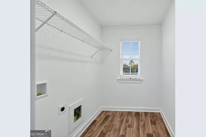 113 Bramblewood Lane, Perry, GA 31069 - Photo 38