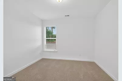 113 Bramblewood Lane, Perry, GA 31069 - Photo 16