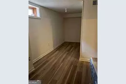 2560 Wood Valley Drive, East Point, GA 30344 - Photo 12