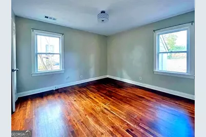 1449 Lynford Drive SW, Atlanta, GA 30310 - Photo 10