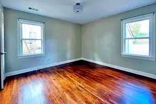 1449 Lynford Dr SW, Atlanta, GA 30310 - Photo 10