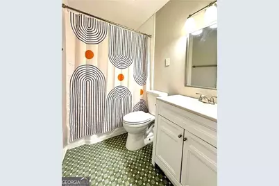 1449 Lynford Drive SW, Atlanta, GA 30310 - Photo 12