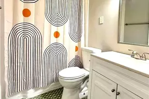 1449 Lynford Dr SW, Atlanta, GA 30310 - Photo 12