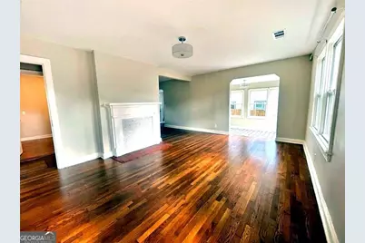 1449 Lynford Drive SW, Atlanta, GA 30310 - Photo 6
