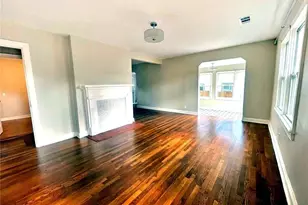 1449 Lynford Dr SW, Atlanta, GA 30310 - Photo 6