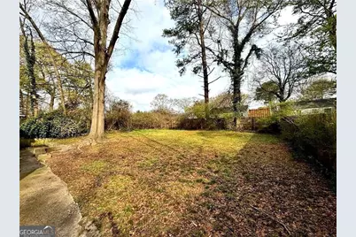 1449 Lynford Drive SW, Atlanta, GA 30310 - Photo 18