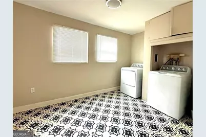 1449 Lynford Drive SW, Atlanta, GA 30310 - Photo 16