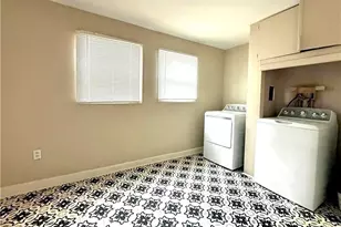 1449 Lynford Dr SW, Atlanta, GA 30310 - Photo 16