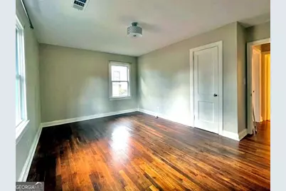 1449 Lynford Drive SW, Atlanta, GA 30310 - Photo 8