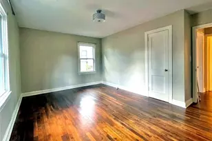 1449 Lynford Dr SW, Atlanta, GA 30310 - Photo 8