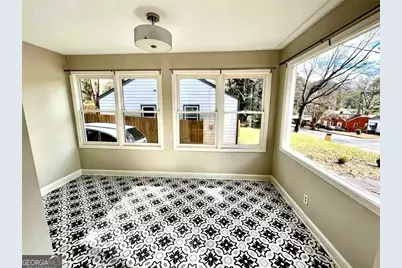 1449 Lynford Drive SW, Atlanta, GA 30310 - Photo 14