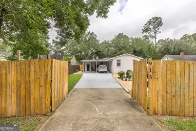 913 7th Avenue, Albany, GA 31701 - Photo 38