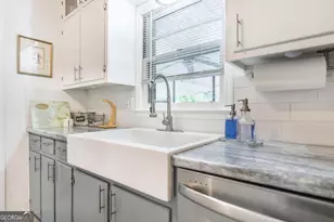 913 7th Ave, Albany, GA 31701 - Photo 16