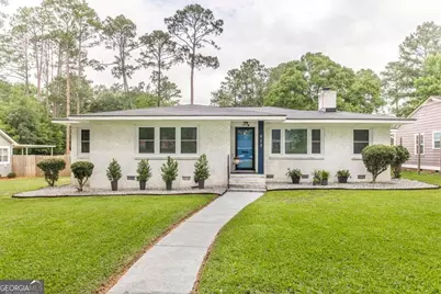 913 7th Avenue, Albany, GA 31701 - Photo 4