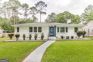 913 7th Ave, Albany, GA 31701 - Photo 4