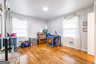 913 7th Ave, Albany, GA 31701 - Photo 24