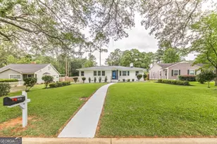 913 7th Ave, Albany, GA 31701 - Photo 2