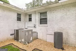 913 7th Ave, Albany, GA 31701 - Photo 34