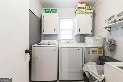 913 7th Avenue, Albany, GA 31701 - Photo 18