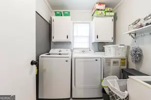 913 7th Ave, Albany, GA 31701 - Photo 18