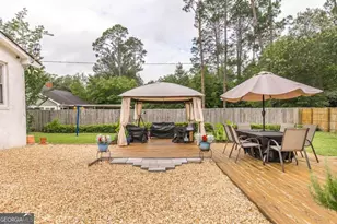 913 7th Ave, Albany, GA 31701 - Photo 36