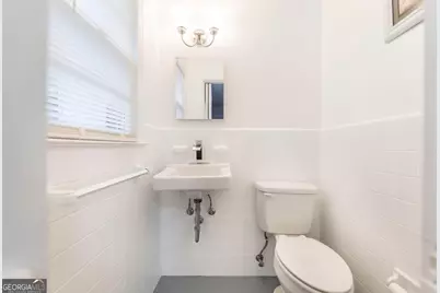 913 7th Avenue, Albany, GA 31701 - Photo 26