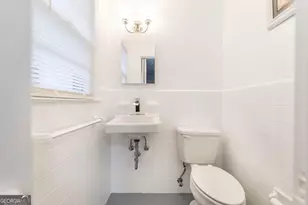 913 7th Ave, Albany, GA 31701 - Photo 26