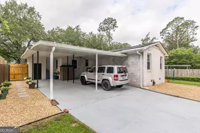 913 7th Avenue, Albany, GA 31701 - Photo 32