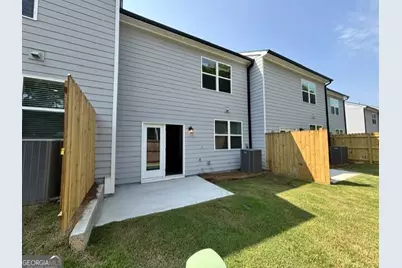 2029 Ayla Drive, Douglasville, GA 30135 - Photo 2