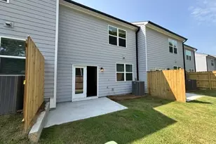 2029 Ayla Dr, Douglasville, GA 30135 - Photo 2